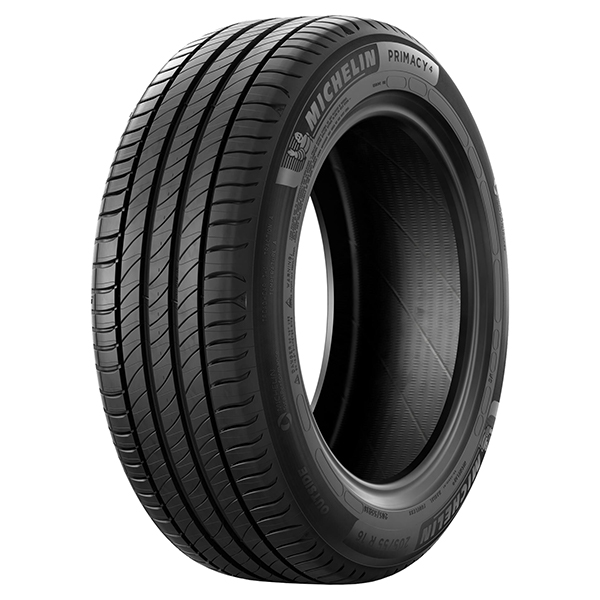 MICHELIN PRIMACY 195/55 R16 91W XL RG